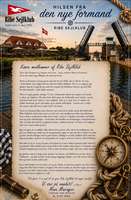 Klik for st�rre billede